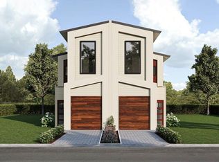 3332 Francis St #A, Houston, TX 77004
