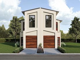 3332 Francis St, Houston, TX