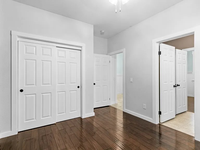 38152 Mulligan Dr — Photo 20