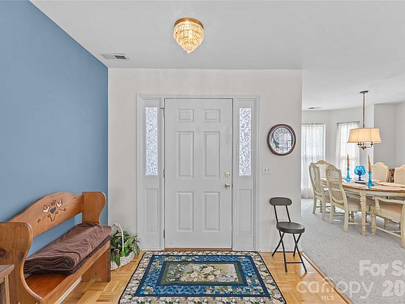 4th image of 1312 Saint Katherines Way
