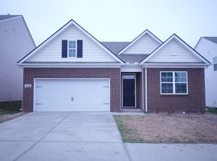 5625 Hickory Woods E, Antioch, TN 37013