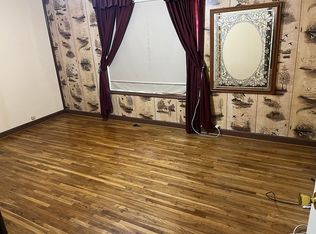 3340 Paris St, Beaumont, TX 77703
