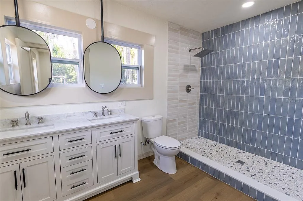 2 bed, 2.0 bath, 1112 sqft, $1,800 — Photo 1