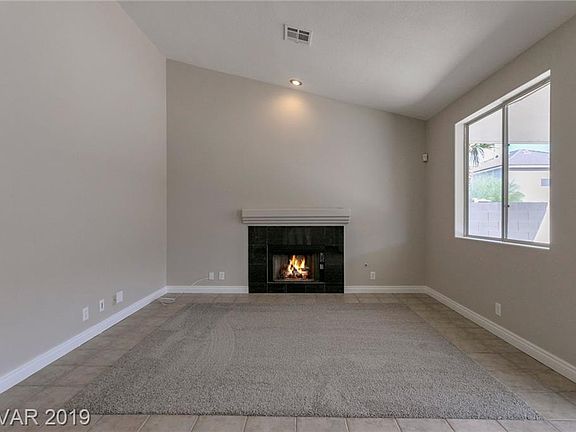 5th image of 5500 Carnation Meadow St