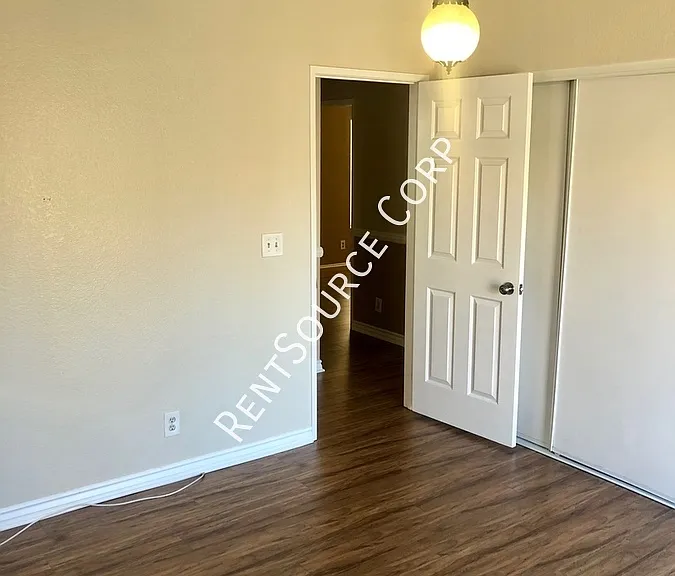37051 Boxleaf Rd — Photo 12