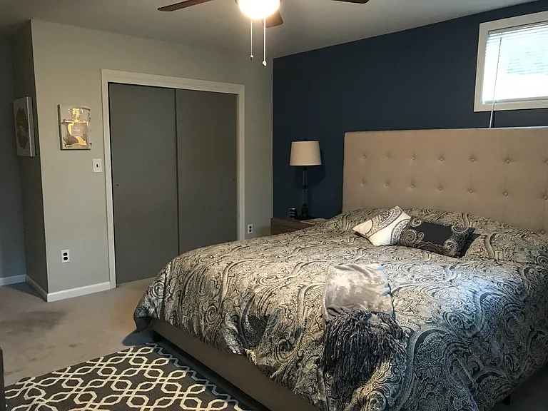 4 Mountainside Ln — Photo 6