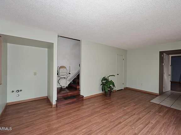 5th image of 10828 N BILTMORE Drive #110