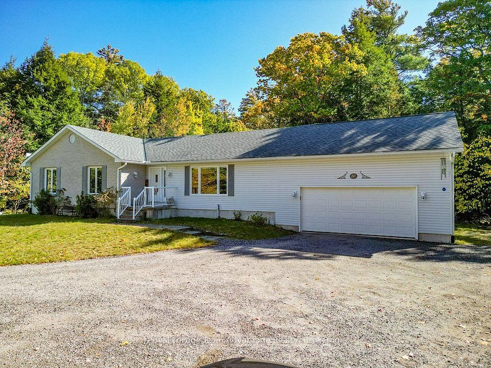 1st image of 10 Oakridge Rd