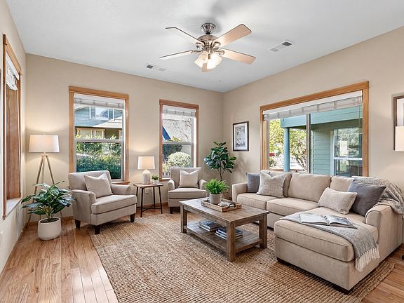 5th image of 5 Logan Way