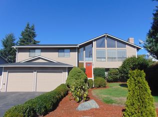 8311 230th St SW, Edmonds, WA 98026
