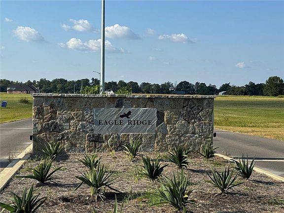 2nd image of 4520 Navys Way Rd #25