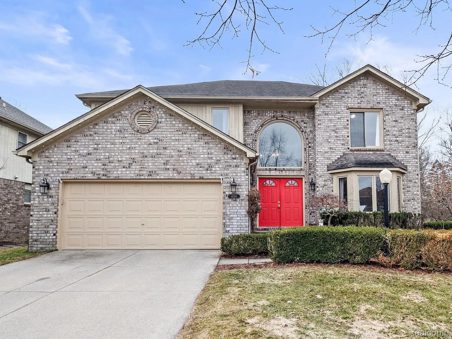 1090 River Mist Dr photo 1