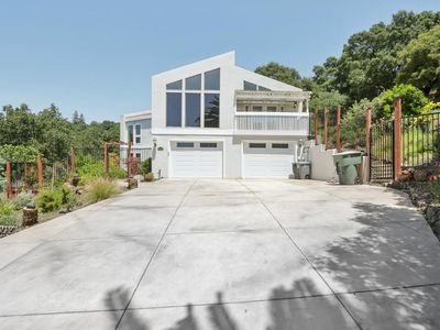 2950 Bent Oak Ln, Morgan Hill, CA, 95037