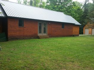 7254 Martin Dr, Boonville, NY 13309