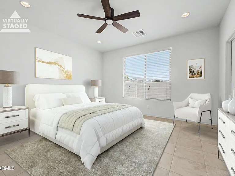 8954 W San Juan Ave — Photo 19