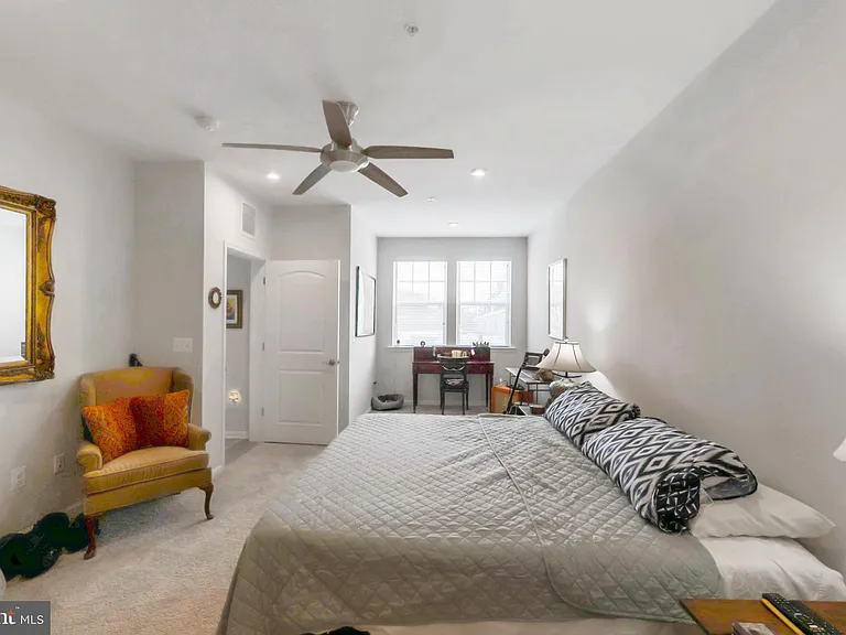 13210 Petrel St #3105 — Photo 24