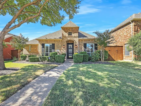 4513 Chandler Dr, Frisco, TX 75034