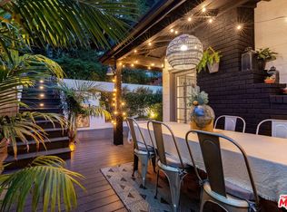 12208 Laurel Terrace Dr, Studio City, CA 91604