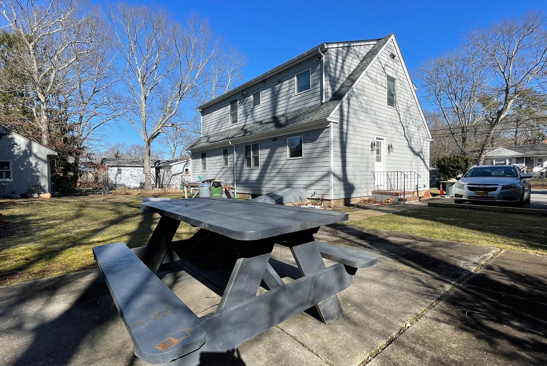 Property in Flanders, NY 11901 Out East