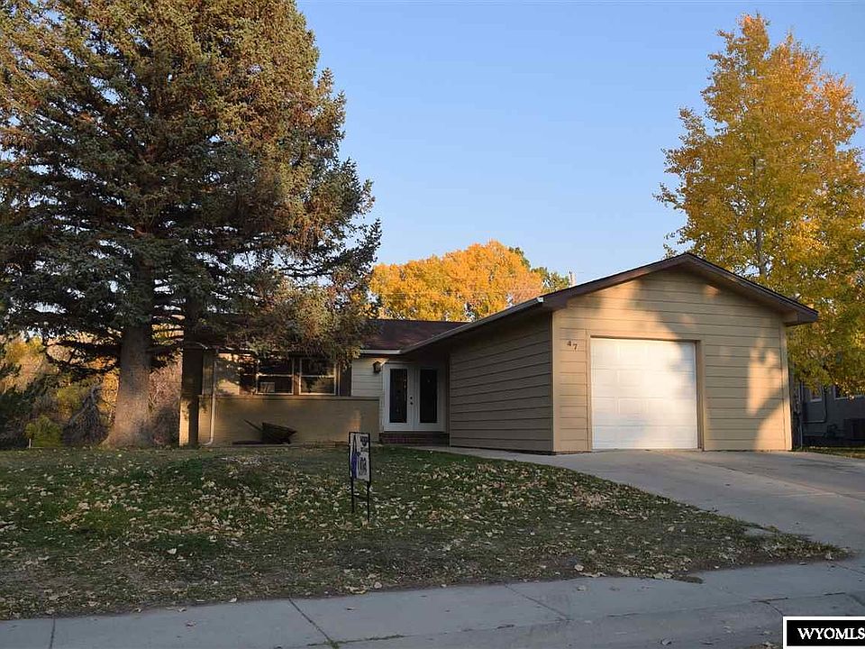 1st image of 47 Mesa Verde Dr
