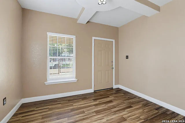 236 E Dullnig Ct #1 — Photo 2