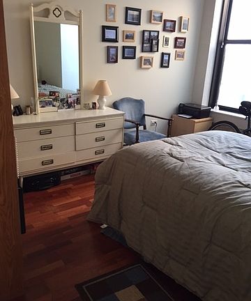 5th image of 4015 N Milwaukee Ave Unit 507
