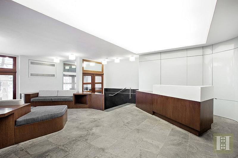 2nd image of 128 Jane St #4A