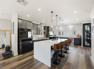 1424 Nocturnal Flight St, Las Vegas, NV 89138