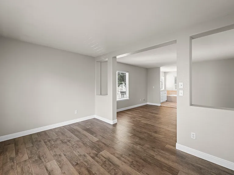 3741 Florentine Dr — Photo 4