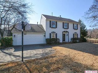 6308 E 96th St, Tulsa, OK 74137