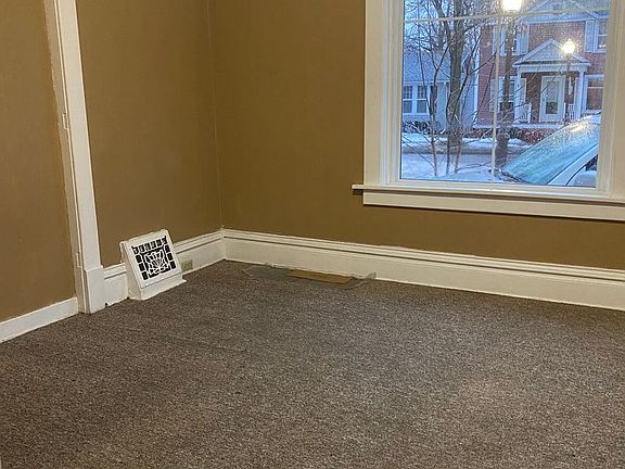 3rd image of 707 Franklin St #14488585