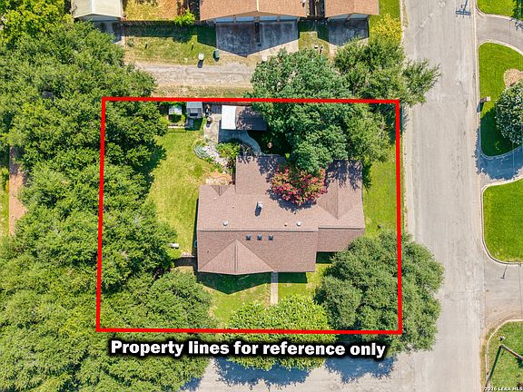 3rd image of 841 Sunnyvale Pl