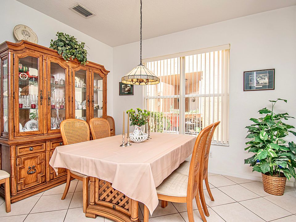 1st image of 5434 Sunseeker Boulevard