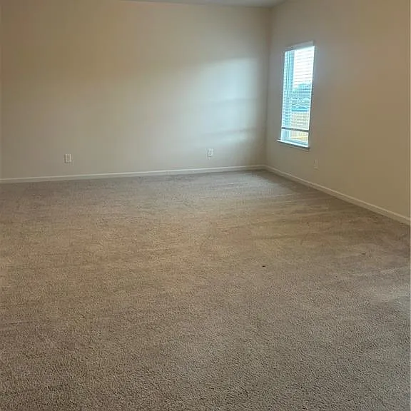 655 Mountaintop Rd SW — Photo 14