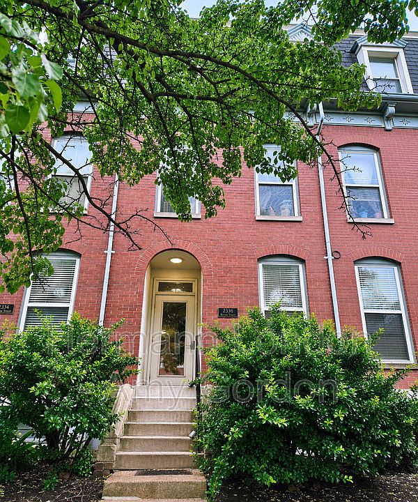 1st image of 2336 Rutger St APT C