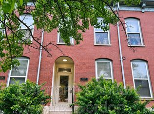2336 Rutger St APT C, Saint Louis, MO 63104