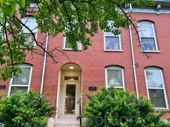 2336 Rutger St APT C, Saint Louis, MO 63104