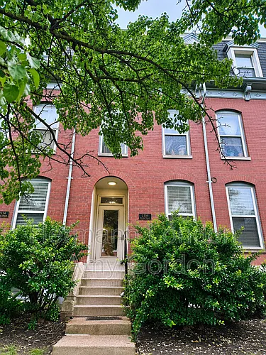 2336 Rutger St #C Photo 1