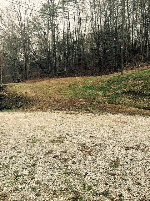 1st image of 7860 Highway 26