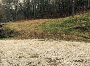 7860 Highway 26, Rockholds, KY 40759