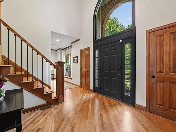 4th image of 4861 Carrigan Ridge Dr