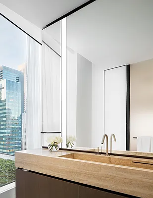 Sold by Compass | media 17