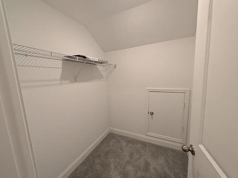 250 Cloverbrook Way — Photo 14