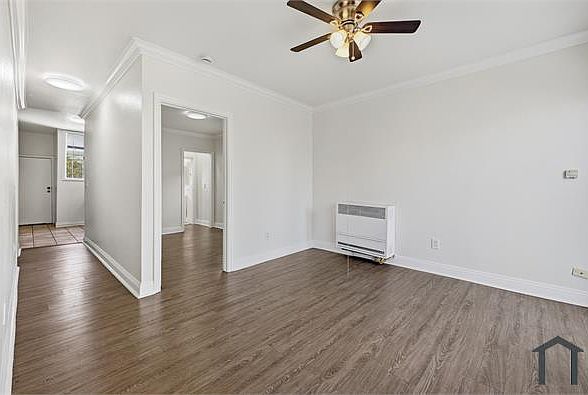 1st image of 1524 Crown Hill Ave APT 6