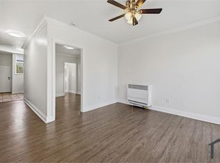 1524 Crown Hill Ave APT 6, Los Angeles, CA 90026