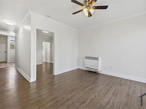 1524 Crown Hill Ave APT 6, Los Angeles, CA 90026