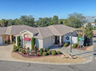 1946 Loadstar Ave, The Villages, FL 32162