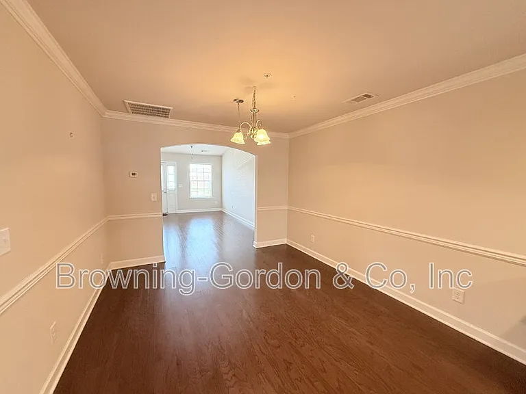 1040 Charlie Daniels Pkwy #164 — Photo 5