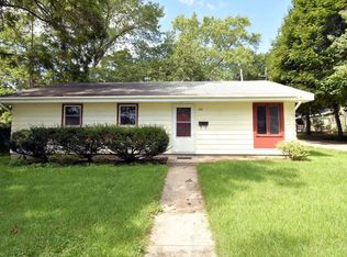 242 S Summit St, Whitewater, WI 53190