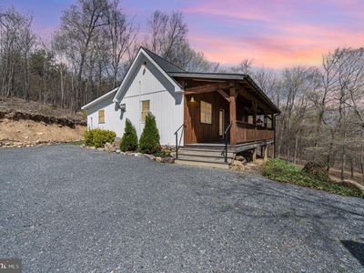 250 Hostetter Ln, Blain, PA, 17006